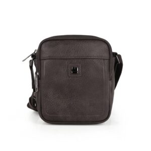 Torba na rame muška 15x18x7 cm Tibet Gabol