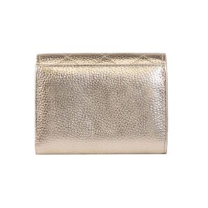 Falco ženski kozni novcanik 1549 otpozadi