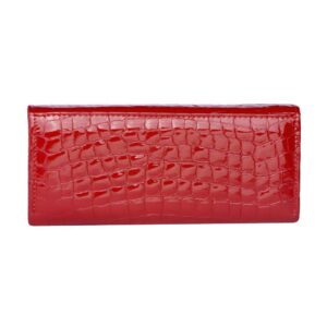 Falco kozni zenski novcanik 1555 otpozadi