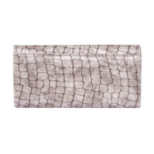 Ženski kozni novcanik falco 1548 otpozadi