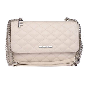 Falco kozna zenska torba 4071bez boje