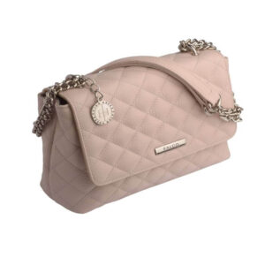 Falco kozna zenska torba 4071