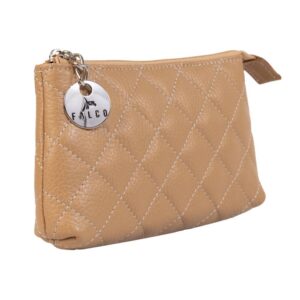 Kozni neseser falco 7111 sa strane