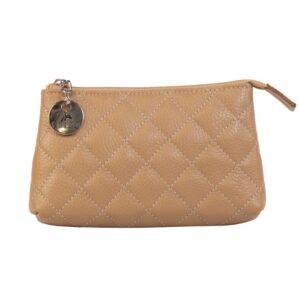 Kozni neseser falco 7111 krem boje