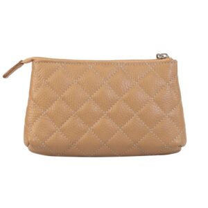 Kozni neseser falco 7111 otpozadi