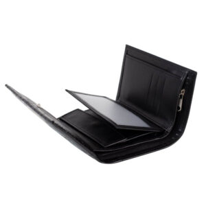 Otvoreni kozni novcanik falco 1532