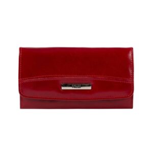 Crveni falco novcanik 1534