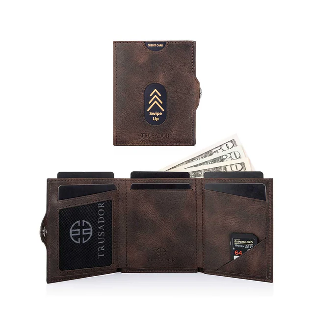 valencia-2 valencia 2