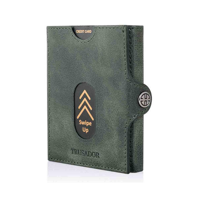 valencia-zeleni valencia zeleni