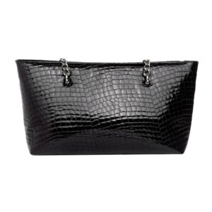 Falco zenska kozna tasna otpozadi