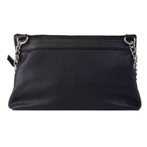 Falco house zenska kozna torba otpozadi