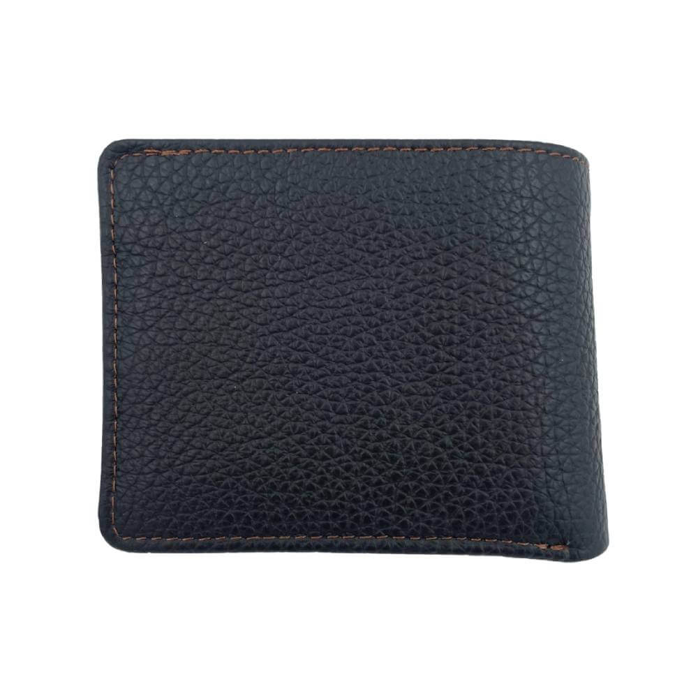 ivkovic-kozni-novcanik-n10-2 Ivkovic kozni novcanik n10 teget boje otpozadi