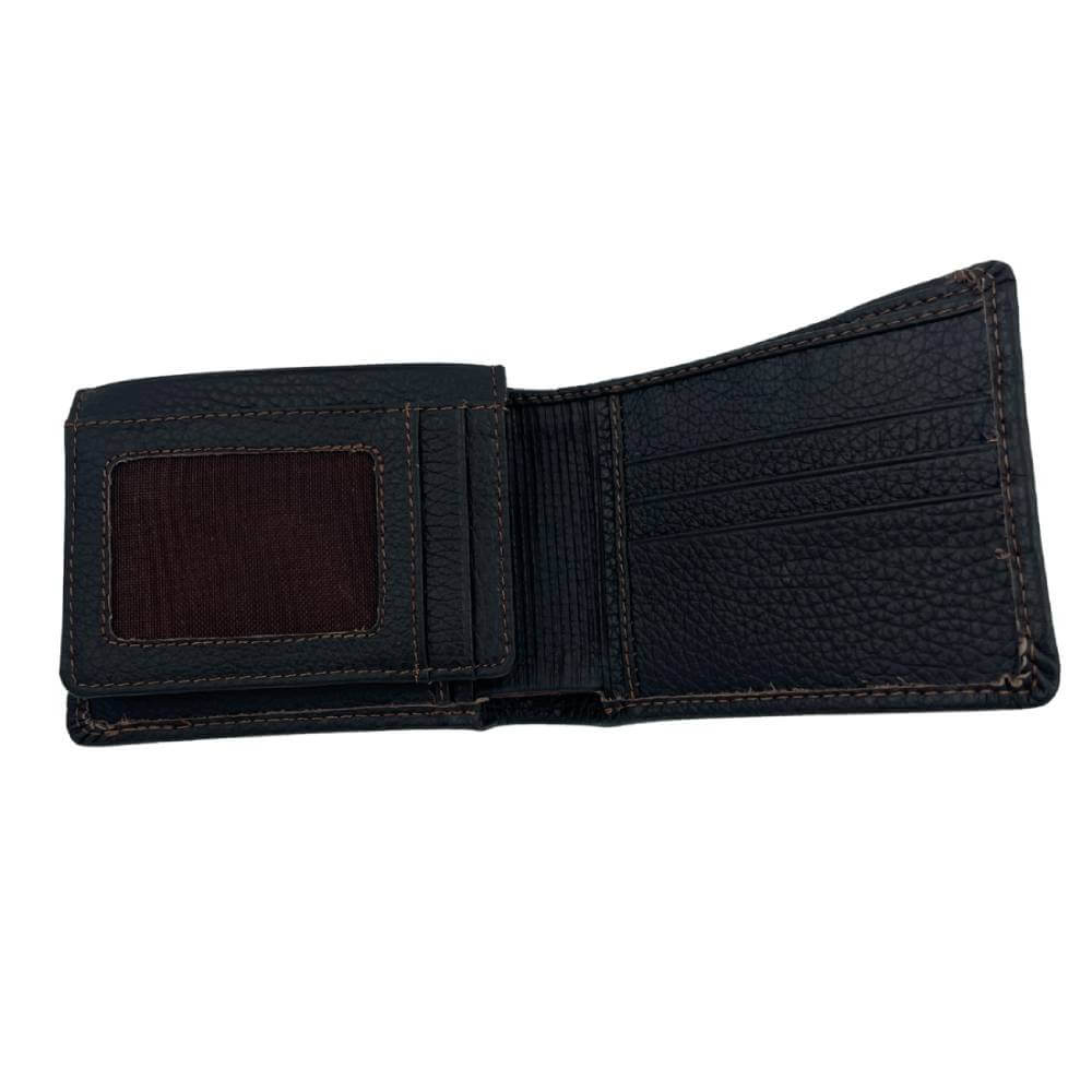 ivkovic-kozni-novcanik-n10-3 Ivkovic kozni novcanik n10 teget boje otvoren