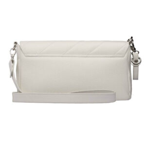 Falco house zenska kozna torba 4081 otpozadi