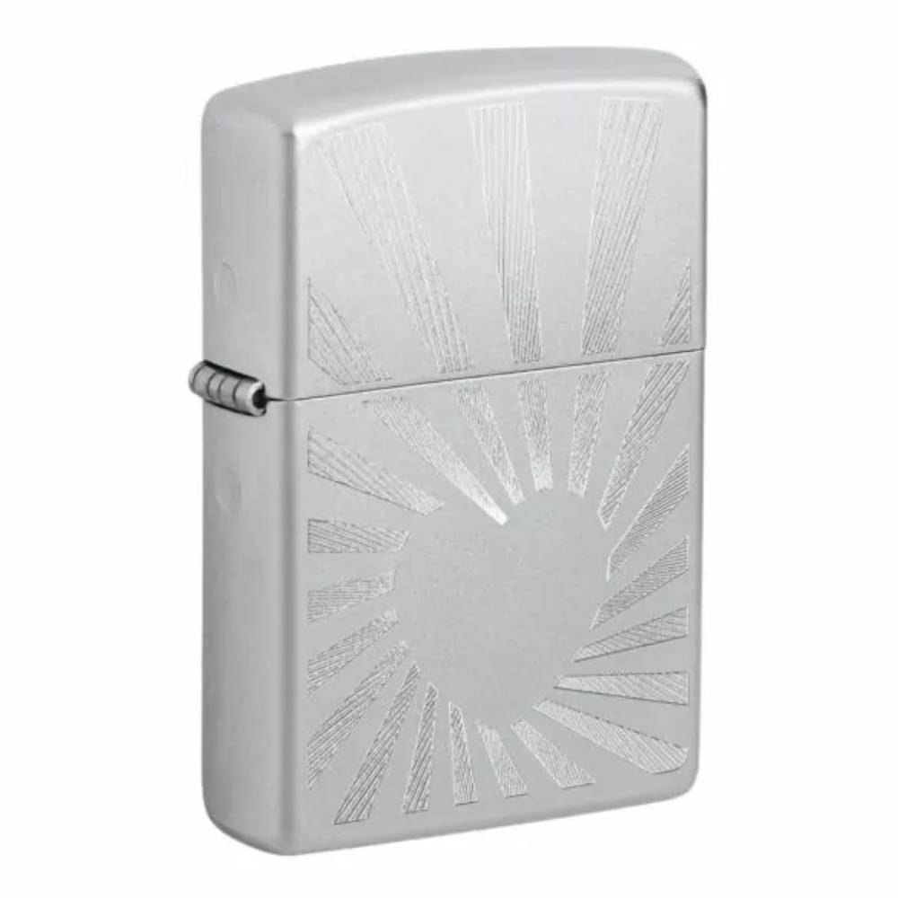 zippo-love-radiates zippo love radiates