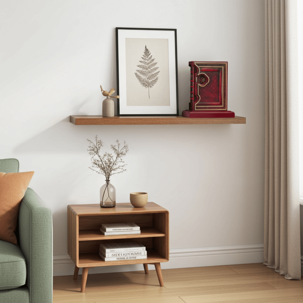 Biblija sa postoljem i krstom – luksuzni poklon