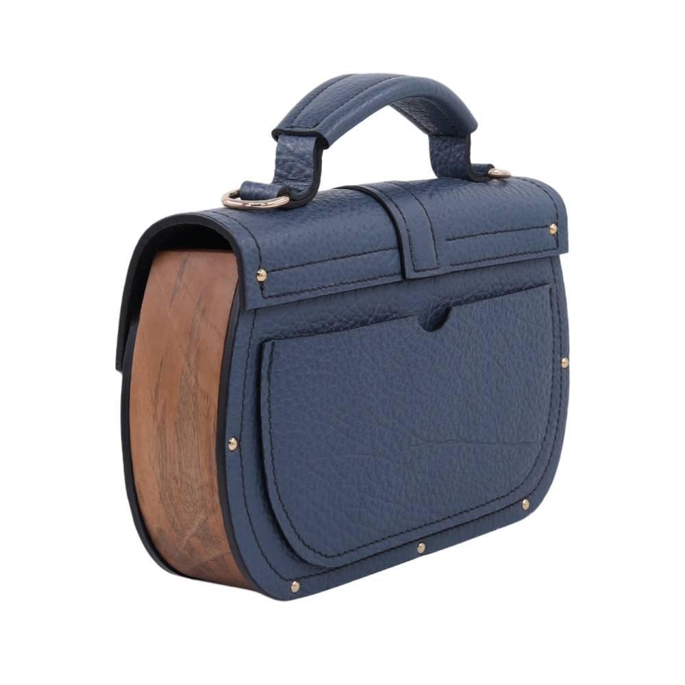 lignum-torba-joan-3 Otpozadi kozna torba jonna urban lignum